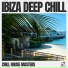 Chill House Masters