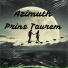 Prins Taurem