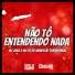dj dupomba, Mc NT do Mandelão, MC Zuka