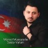 Murad Musazadə