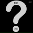 Domin feat. 정예빈