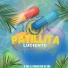 luciente, B One El Productor De Oro