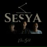 Sesya