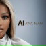 Awa Imani