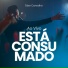 Eder Carvalho