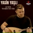 Yasin Yaşlı