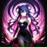 SHADXNIGHT