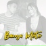 Wafiq Azizah feat. Iwan Sam Joe