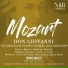 Ezio Pinza, Alexander Kipnis, Norman Cordon