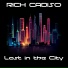 Rich Cadiso