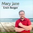 Erich Berger