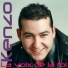 Kenzo David