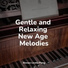 Pianoramix, Relaxed Minds, Chillout Piano Session