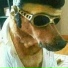 arthuroflotzinho