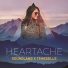 Soundland, Timebelle