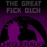 Cheguerauer