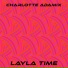 Charlotte Adamix