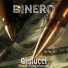 Gialucci