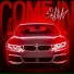 SLIMA