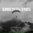 СЕРЫЙWOLK feat. Tamara Rutkovska