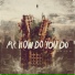 Mr.HowDoYouDo feat. Jørgen Munkeby