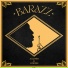 Barazz