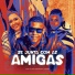 Dj Magro, MC K9, MC Vick Moranguinho