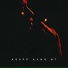 best.music.inst