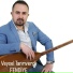 Veysel Tanrıverdi