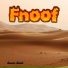 Fnoof