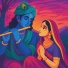 Prashant Pandey