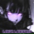 RXprod