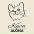 ALONA