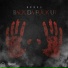 ROOGA - Exstra Feat 22Gz