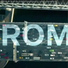romperbeats