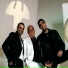 Guaco