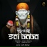 Ashh Mohan