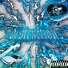 LXXDPLAYA, SHADOWIXX, EASTBRIM