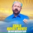 Sajjad Hussain Saqi