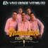 Tamarindo Norteño