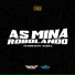 Mc Mr. Bim, mc kitinho, Mc Mn, DJ Adilson