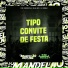 Yuri Redicopa, Silva MC, DJ Dimba