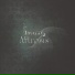 Artrosis