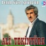 Ali Tekintüre