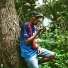 Mc Beiço LP