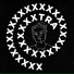 XoLoD