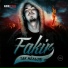 FAKIR И KOKS a.k.a. POROH