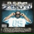 Herm, Pho Balo