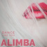 Alimba