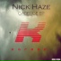 Nick Haze